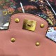 TOP Dolce Gabbana bag size:27*18*8cm TOP Dolce Gabbana bag size:27*18*8cm