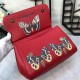 Dolce Gabbana bag SIZE:25*20*12CM Dolce Gabbana bag SIZE:25*20*12CM