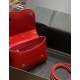 DG bag size:13.5*17.5*6.5 DG bag size:13.5*17.5*6.5