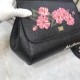 Dolce Gabbana bag SIZE:25*20*12CM Dolce Gabbana bag SIZE:25*20*12CM