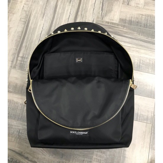 Dolce Gabbana bag SIZE:42*29*19CM Dolce Gabbana bag SIZE:42*29*19CM