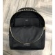 Dolce Gabbana bag SIZE:42*29*19CM Dolce Gabbana bag SIZE:42*29*19CM