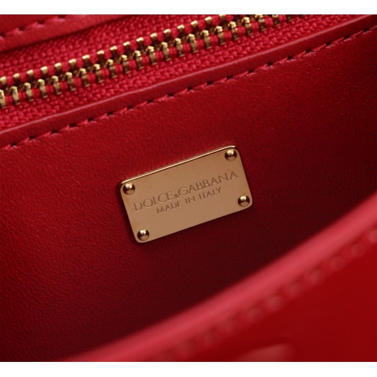DG BAG SIZE:13.5*17.5*6.5cm DG BAG SIZE:13.5*17.5*6.5cm