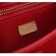 DG BAG SIZE:13.5*17.5*6.5cm DG BAG SIZE:13.5*17.5*6.5cm