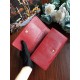 Dolce Gabbana bag SIZE:19*11*3.5cm Dolce Gabbana bag SIZE:19*11*3.5cm