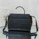 Dolce Gabbana bag SIZE:35*14*25,25*15*22cm/20*10*17cm Dolce Gabbana bag SIZE:35*14*25,25*15*22cm/20*10*17cm