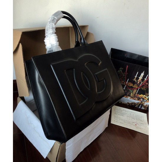 DG bag size:37×28×11.5cm DG bag size:37×28×11.5cm