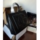 DG bag size:37×28×11.5cm DG bag size:37×28×11.5cm