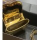 DG bag size:13.5*17.5*6.5 DG bag size:13.5*17.5*6.5