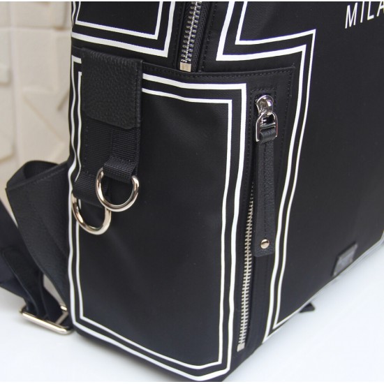 Dolce Gabbana bag SIZE:42*29*19CM Dolce Gabbana bag SIZE:42*29*19CM
