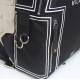 Dolce Gabbana bag SIZE:42*29*19CM Dolce Gabbana bag SIZE:42*29*19CM