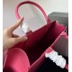 DG bag size:37×28×11.5cm DG bag size:37×28×11.5cm
