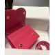 Top DG bag size 16*20*5.5cm Top DG bag size 16*20*5.5cm