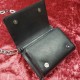 TOP Dolce Gabbana bag size:22*15cm TOP Dolce Gabbana bag size:22*15cm
