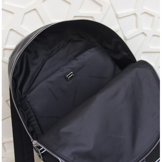 Dolce Gabbana bag SIZE:42*29*19CM Dolce Gabbana bag SIZE:42*29*19CM