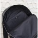 Dolce Gabbana bag SIZE:42*29*19CM Dolce Gabbana bag SIZE:42*29*19CM