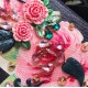 Dolce Gabbana bag SIZE:19*15*7cm Dolce Gabbana bag SIZE:19*15*7cm