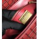 Dolce Gabbana bag SIZE:27*18*8cm Dolce Gabbana bag SIZE:27*18*8cm