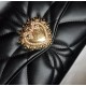 Dolce Gabbana bag SIZE:26*18*8.5cm Dolce Gabbana bag SIZE:26*18*8.5cm