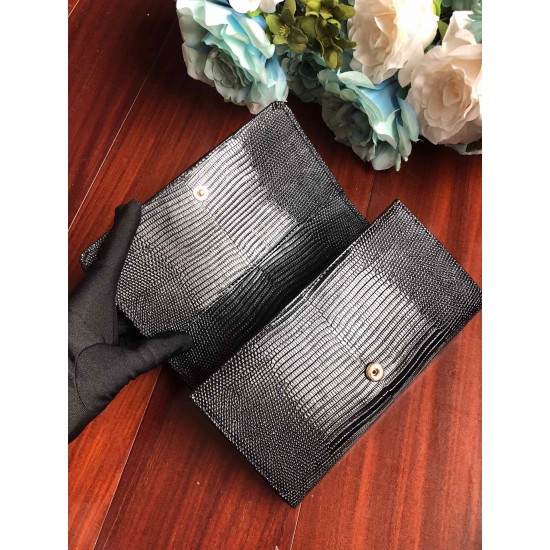 Dolce Gabbana bag SIZE:19*11*3.5cm Dolce Gabbana bag SIZE:19*11*3.5cm