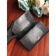 Dolce Gabbana bag SIZE:19*11*3.5cm Dolce Gabbana bag SIZE:19*11*3.5cm