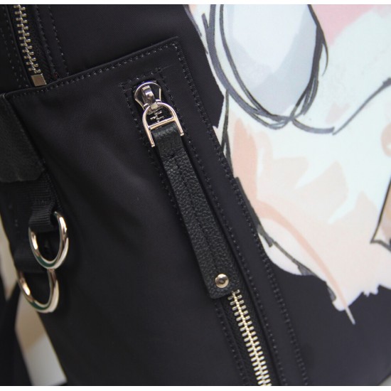 Dolce Gabbana bag SIZE:42*29*19CM Dolce Gabbana bag SIZE:42*29*19CM