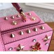 Dolce Gabbana bag SIZE:22*15*7cm Dolce Gabbana bag SIZE:22*15*7cm