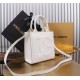 DG BAG Size:16.5×17.5×8cm DG BAG Size:16.5×17.5×8cm