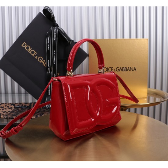 DG BAG SIZE:13.5*17.5*6.5cm DG BAG SIZE:13.5*17.5*6.5cm