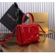 DG BAG SIZE:13.5*17.5*6.5cm DG BAG SIZE:13.5*17.5*6.5cm