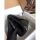Dolce Gabbana bag SIZE:26*18*8.5cm Dolce Gabbana bag SIZE:26*18*8.5cm