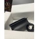 DG bag size 16*20*5.5cm DG bag size 16*20*5.5cm