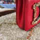 Dolce Gabbana bag size:21*4*15cm Dolce Gabbana bag size:21*4*15cm