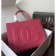 DG bag size:37×28×11.5cm DG bag size:37×28×11.5cm