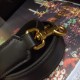 TOP Dolce Gabbana bag size:27*18*8cm TOP Dolce Gabbana bag size:27*18*8cm