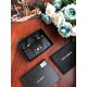 Dolce Gabbana bag SIZE:19*11*3.5cm Dolce Gabbana bag SIZE:19*11*3.5cm