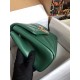 Dolce Gabbana bag SIZE:26*18*8.5cm Dolce Gabbana bag SIZE:26*18*8.5cm