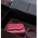 DG bag size:13.5*17.5*6.5cm DG bag size:13.5*17.5*6.5cm