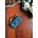 Dolce Gabbana bag SIZE:19*11*3.5cm Dolce Gabbana bag SIZE:19*11*3.5cm