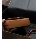 DG bag size:13.5*17.5*6.5cm DG bag size:13.5*17.5*6.5cm