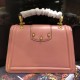 TOP Dolce Gabbana bag size:27*18*8cm TOP Dolce Gabbana bag size:27*18*8cm
