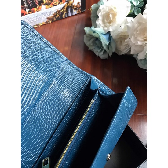Dolce Gabbana bag SIZE:19*11*3.5cm Dolce Gabbana bag SIZE:19*11*3.5cm