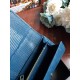 Dolce Gabbana bag SIZE:19*11*3.5cm Dolce Gabbana bag SIZE:19*11*3.5cm