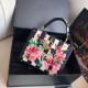 Dolce Gabbana bag SIZE:19*15*7cm Dolce Gabbana bag SIZE:19*15*7cm