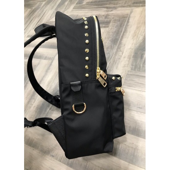 Dolce Gabbana bag SIZE:42*29*19CM Dolce Gabbana bag SIZE:42*29*19CM