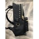 Dolce Gabbana bag SIZE:42*29*19CM Dolce Gabbana bag SIZE:42*29*19CM