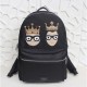 Dolce Gabbana bag SIZE:42*29*19CM Dolce Gabbana bag SIZE:42*29*19CM