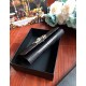 Dolce Gabbana bag SIZE:19*11*3.5cm Dolce Gabbana bag SIZE:19*11*3.5cm