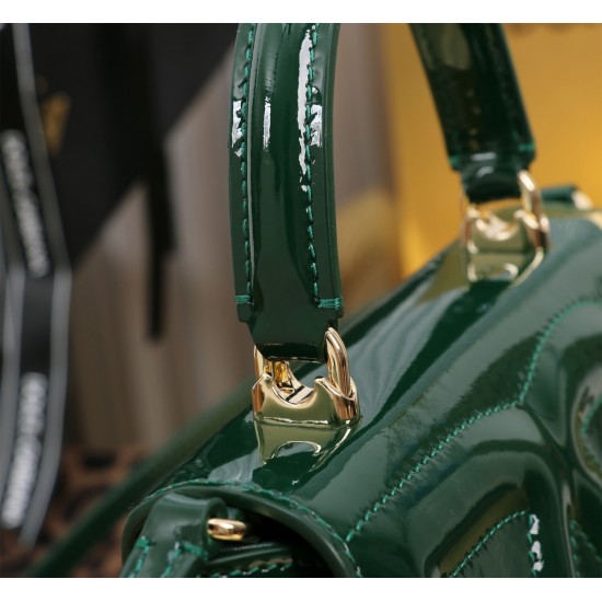 DG BAG SIZE:13.5*17.5*6.5cm DG BAG SIZE:13.5*17.5*6.5cm