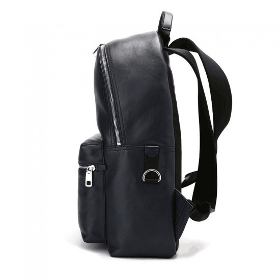 Dolce Gabbana bag SIZE:42*29*19CM Dolce Gabbana bag SIZE:42*29*19CM